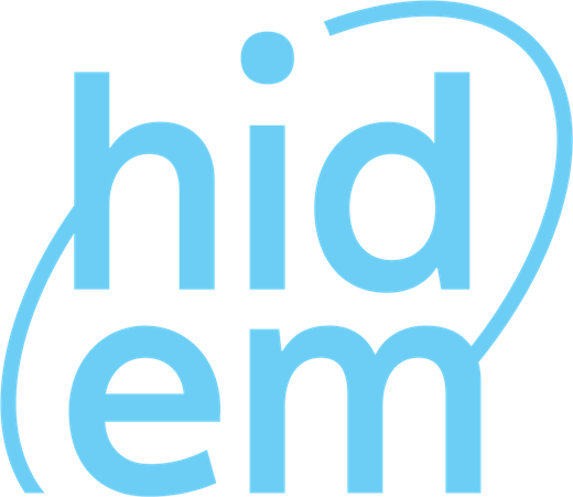 hidem