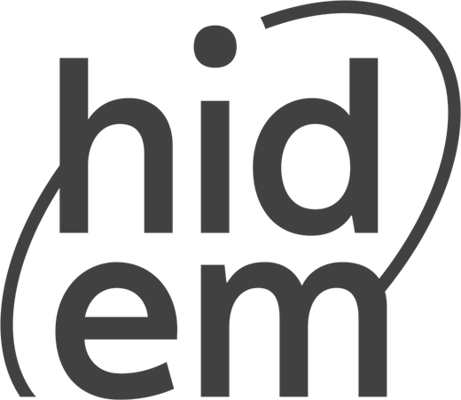 hidem